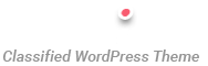 https://www.trinimix.com/wp-content/uploads/2019/10/logo-light_logo.png