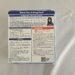 NeilMed Sinus Rinse – Complete Sinus Nasal Rinse Kit