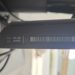 Lenovo Monitor 19 Inch